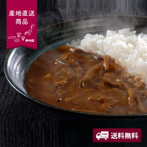 yYnzꂷƂ@100NƁuv̂̂Ƌߍ]̃J[@5HZbgyzlI v[g Mtg  O J[ ̂ }Ch