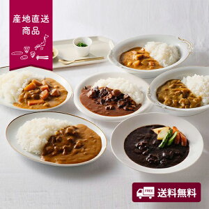 yYnzJ{O@nCJJ[ZbgyzlI v[g Mtg  O J[ r[t nV |[N  V`[