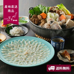 yYnz{X@ƂӂtR[XZbgyzlI v[g Mtg  O ӂ R hg Ђꁄ