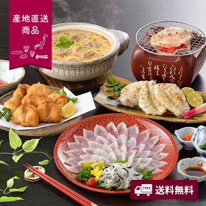 yYnz{X@YӂÂyzlI v[g Mtg  O ӂ Ƃӂhg g GX[v