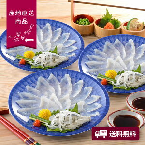 yYnz{X@ƂӂhgMZbgyzlI v[g Mtg  O ӂ hg 瓒