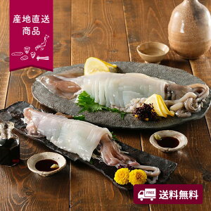 yYnz̐Hה׃ZbgyzlI v[g Mtg  O CJ XCJ