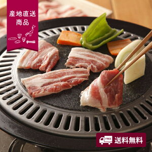 yYnz|[Noē≖yzlI v[g Mtg  O  ؓ o ≖ ē