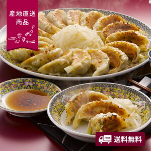 yYnzÉBOulLqvyzlI v[g Mtg  O  Lq y ÉBO ܂݁