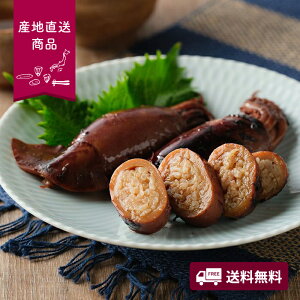 yYnẑȂ̂߂ZbgyzlI v[g Mtg  O CJ uh ߂҂肩 ā