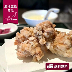 yYnz`Cj[YrXg@̃W{g@2܁yzlI v[g Mtg  O 炠 g  W{ y