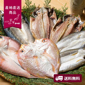 yYnzCNꎬJZbgyzlI v[g Mtg  O Ñ 񂱑 ܂ ^ ^ 