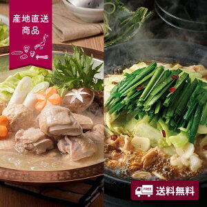 yYnzؖ@EHה׃ZbgyzlI v[g Mtg  O   {͂݁