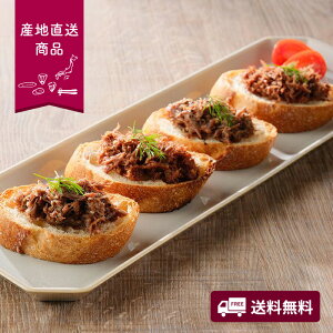 yYnz䋍Rr[tƋ{錧YјaRr[tyzlI v[g Mtg  O  Rr[t ˓ Ӟ