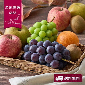 yYnzG߂̉ʎA\[g@DyzlI v[g Mtg  O t[c ܂