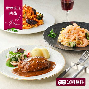 yYnzAMOUR@㓡SVFtďC@gtf~\[Xno[OƕłpX^yzlI v[g Mtg  O  gt no[O 