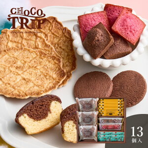 `Rgbv@f̃XC[cl@fCgbvbZ[WJ[hElEbsOE񂰎ܖI v[g Mtg  َq XC[c v`Mtg ĉَq ł