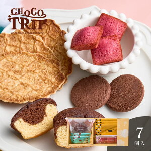 `Rgbv@f̃XC[cl@̃T[JXbZ[WJ[hElEbsOE񂰎ܖI v[g Mtg  َq XC[c v`Mtg ĉَq ł