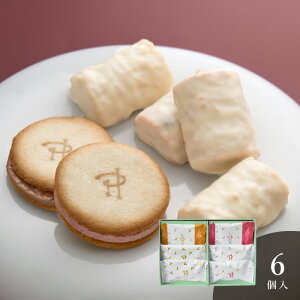 sG[EGEp@OhVNNbN@6bZ[WJ[hElEbsOE񂰎ܖI v[g Mtg  َq XC[c  fU[g v