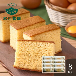 Hq@Hq̂܂Ƌg܂߂ȃJXe@8bZ[WJ[hElEbsOE񂰎ܖI v[g Mtg  َq XC[c  fU