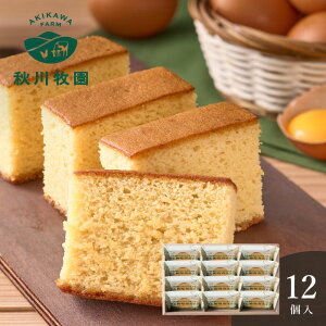 Hq@Hq̂܂Ƌg܂߂ȃJXe@12bZ[WJ[hElEbsOE񂰎ܖI v[g Mtg  َq XC[c  fU