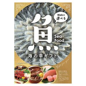 ژ^eO C̍K100yzYnO Mtg A4 `CX WEB\ 1i 10000~R[X