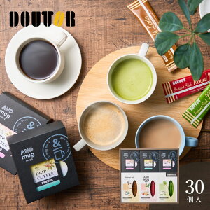 hg[R[q[@hbvCX^g~bNXZbg@30bZ[WJ[hElEbsOE񂰎ܖI v[g Mtg  v`Mtg   l h