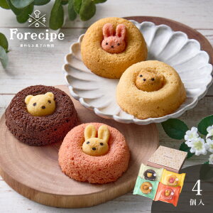 ForecipeitHVsj ȐX̃h[ic4bZ[WJ[hElEbsOE񂰎ܖI v[g Mtg  َq XC[c  v`Mtg ĉَq  