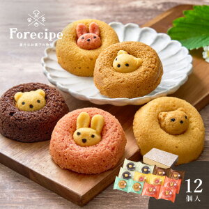 ForecipeitHVsj ȐX̃h[ic12bZ[WJ[hElEbsOE񂰎ܖI v[g Mtg  َq XC[c  v`Mtg ĉَq  