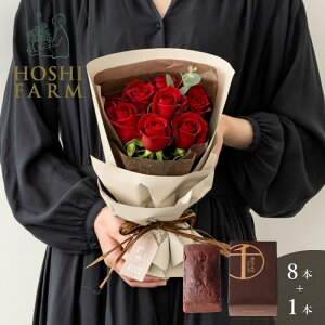 zVt@[@tu[P@[W8{D@`RpEhP[LyzbZ[WJ[hI v[g Mtg  IWibZ[WI  X