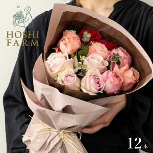 zVt@[@tu[P@XC[g12{yzbZ[WJ[hI v[g Mtg  IWibZ[WI  Mtg o KN [Y ԑ C s