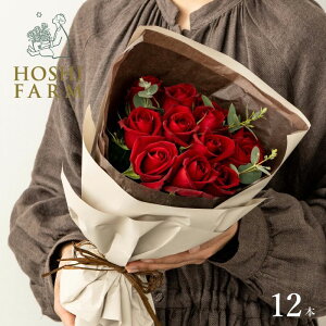 zVt@[@tu[P@[W12{yzbZ[WJ[hI v[g Mtg  IWibZ[WI  Mtg o KN [Y ԑ  [g T