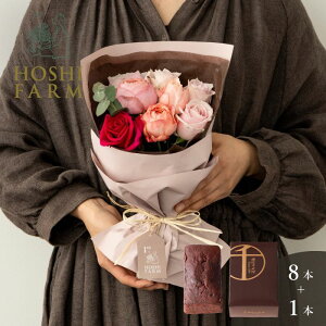 zVt@[@tu[P@XC[g8{D@`RpEhP[LyzbZ[WJ[hI v[g Mtg  IWibZ[WI  X