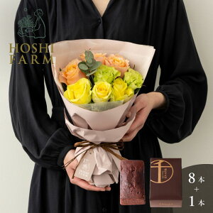 zVt@[@tu[P@pbV8{D@`RpEhP[LyzbZ[WJ[hI v[g Mtg  IWibZ[WI  