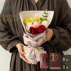 zVt@[@tu[P@Jt8{D@`RpEhP[LyzbZ[WJ[hI v[g Mtg  IWibZ[WI  X