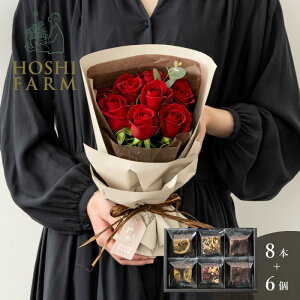 zVt@[@tu[P@[W8{zVt[c@ibcƃhCt[cґuEj[@6yzbZ[WJ[hI v[g Mtg  IWi