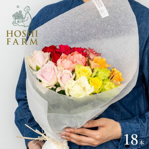 zVt@[@tbVu[P@Jt18{yzbZ[WJ[hI v[g Mtg  IWibZ[WI  Mtg o KN [Y ԑ ~bNX