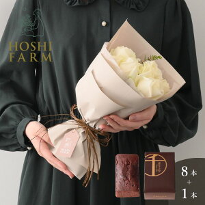 zVt@[@tu[P@sA8{D@`RpEhP[LyzbZ[WJ[hI v[g Mtg  IWibZ[WI  XC