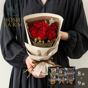 zVt@[@tu[P@[W8{zVt[c@ibcƃhCt[cґuEj[@9yzbZ[WJ[hI v[g Mtg  IWi