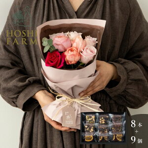 zVt@[@tu[P@XC[g8{zVt[c@ibcƃhCt[cґuEj[@9yzbZ[WJ[hI v[g Mtg  IWi