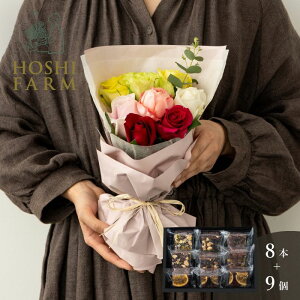 zVt@[@tu[P@Jt8{zVt[c@ibcƃhCt[cґuEj[@9yzbZ[WJ[hI v[g Mtg  IWi