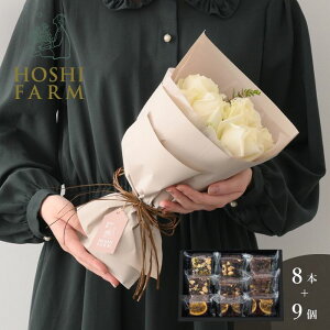 zVt@[@tu[P@sA8{zVt[c@ibcƃhCt[cґuEj[@9yzbZ[WJ[hI v[g Mtg  IWi