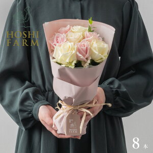 zVt@[@tu[P@zCgsN8{yzbZ[WJ[hI v[g Mtg  IWibZ[WI  Mtg o KN [Y ԑ  Ao