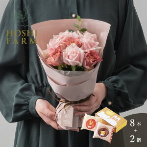 zVt@[@tu[P@jAXsN8{@Aj}h[ic2yzbZ[WJ[hI v[g Mtg  IWibZ[WI  XC[