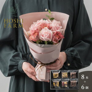 zVt@[@tu[P@jAXsN8{zVt[c@ibcƃhCt[cґuEj[@6yzbZ[WJ[hI v[g Mtg  