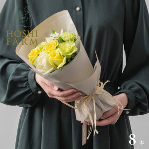 zVt@[@tu[P@zCgCG[O[8{yzbZ[WJ[hI v[g Mtg  IWibZ[WI  Mtg o KN [Y 