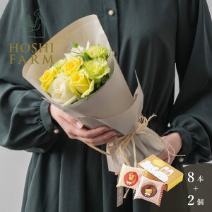 zVt@[@tu[P@zCgCG[O[8{Aj}h[ic2yzbZ[WJ[hI v[g Mtg  IWibZ[WI  