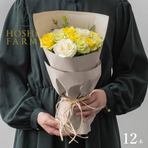 zVt@[@tu[P@zCgCG[O[12{yzbZ[WJ[hI v[g Mtg  IWibZ[WI  Mtg o KN [Y 