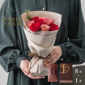 zVt@[@tu[P@jAXbh8{D@`RpEhP[LyzbZ[WJ[hI v[g Mtg  IWibZ[W