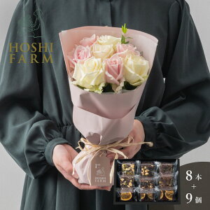 zVt@[@tu[P@zCgsN8{zVt[c@ґuEj[@9yzbZ[WJ[hI v[g Mtg  IWibZ[WI 