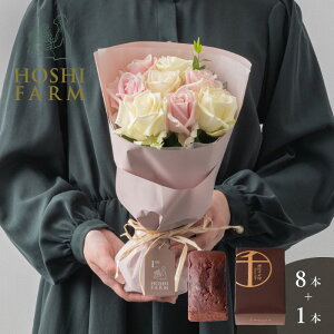 zVt@[@tu[P@zCgsN8{D@`RpEhP[LyzbZ[WJ[hI v[g Mtg  IWibZ[W