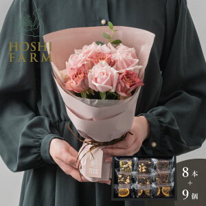 zVt@[@tu[P@jAXsN8{zVt[c@ґuEj[9yzbZ[WJ[hI v[g Mtg  IWibZ[WI 