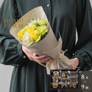 zVt@[@tu[P@zCgCG[O[8{zVt[c@ibcƃhCt[cґuEj[@9yzbZ[WJ[hI v[g Mtg 