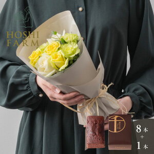 zVt@[@tu[P@zCgCG[O[8{D@`RpEhP[LyzbZ[WJ[hI v[g Mtg  IWi