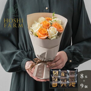 zVt@[@tu[P@zCgIW8{zVt[c@ibcƃhCt[cґuEj[@9yzbZ[WJ[hI v[g Mtg  